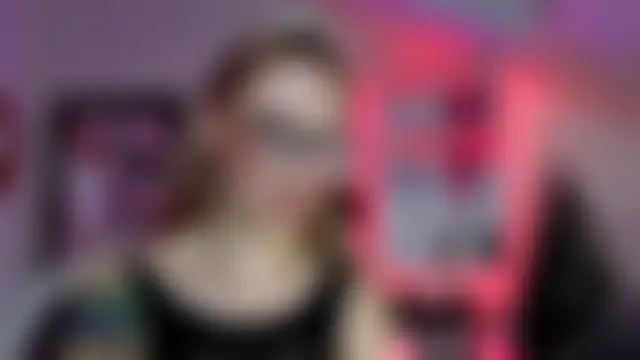 kulteacher's Live Sex Cam Show