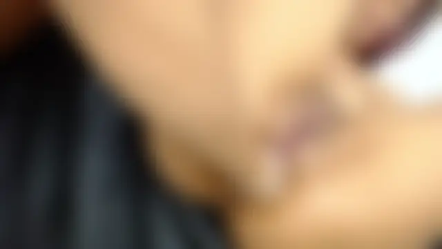 Funny_Xtreme_Group69's Live Sex Cam Show