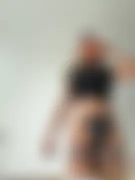 streetdoll's Live Sex Cam Show