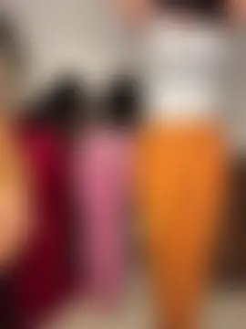 Miss__Malaika's Live Sex Cam Show