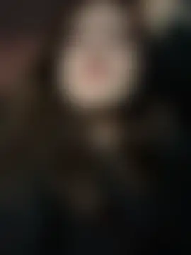 Peachy_Dream's Live Sex Cam Show