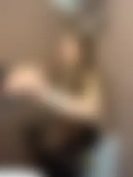 Porn_cornn's Live Sex Cam Show