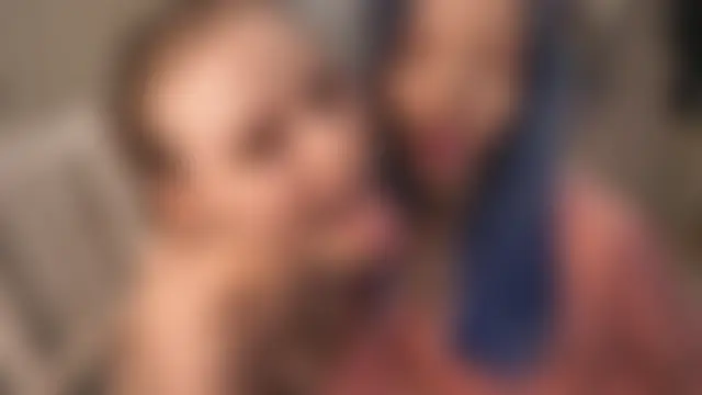 MalloryWasem's Live Sex Cam Show