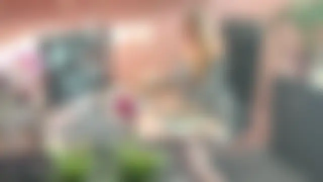 legsLONG's Live Sex Cam Show