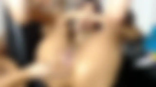 Funny_Xtreme_Group69's Webcam Show