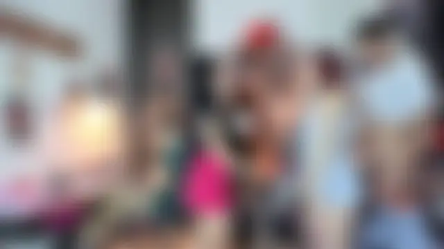 Hall_sextape's Webcam Show