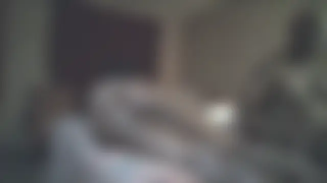 esirdrops3's Live Sex Cam Show