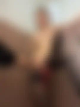 Porn_cornn's Webcam Show