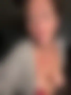 SweetandSluttyMilf's Webcam Show