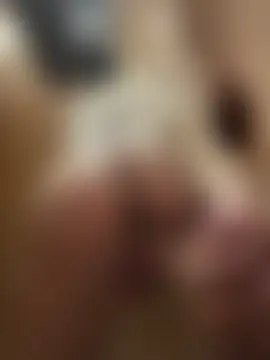 RosieSecret's Live Sex Cam Show