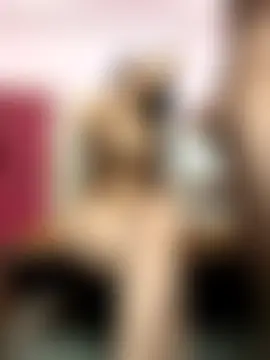 Horny_pratiksha's Webcam Show