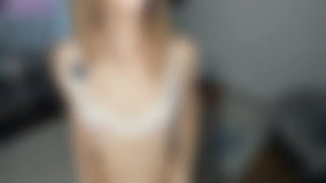 SerrenaAa's Webcam Show