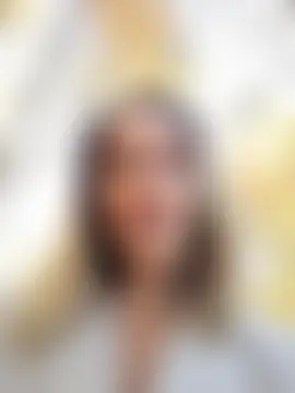 JasmineNoir2's Live Sex Cam Show