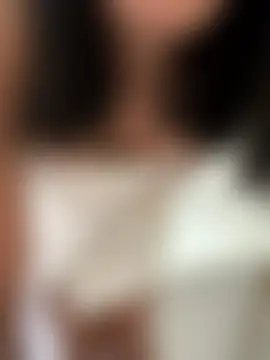 jessjessjasm19's Live Sex Cam Show