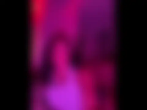 Sexilexiprincess' Webcam Show