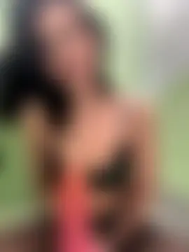 Succubus-Magdalena's Live Sex Cam Show