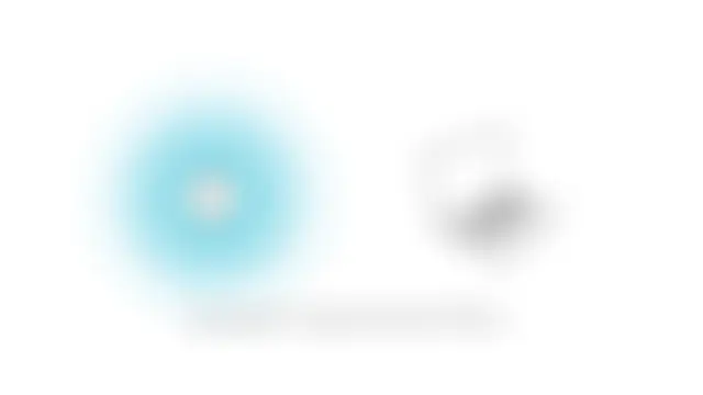 oypo's Live Sex Cam Show