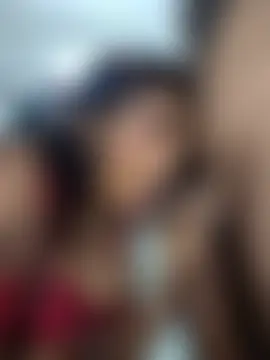 Cute-Janvi2's Live Sex Cam Show