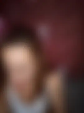 HotGinger66's Live Sex Cam Show