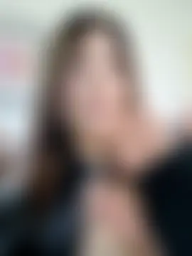 AryaSummersReal's Live Sex Cam Show