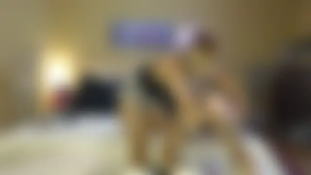 Tasty_Shape's Live Sex Cam Show