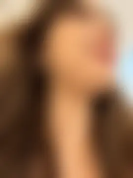 Peachy_Dream's Live Sex Cam Show