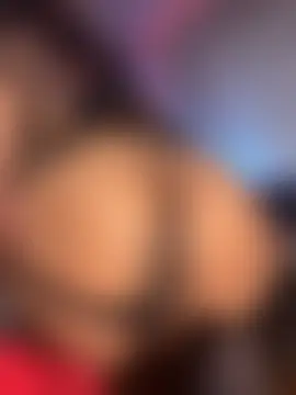 loveluna8's Live Sex Cam Show