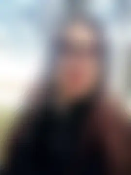 lleisa's Live Sex Cam Show