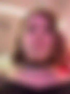 lucy-joy's Live Sex Cam Show