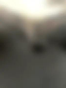 dimitriandrose_'s Live Sex Cam Show