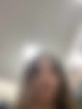 DoriDeluxe66's Live Sex Cam Show