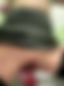 Succubus-Magdalena's Live Sex Cam Show