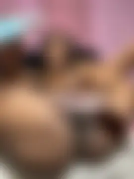 IndigoMystique's Live Sex Cam Show