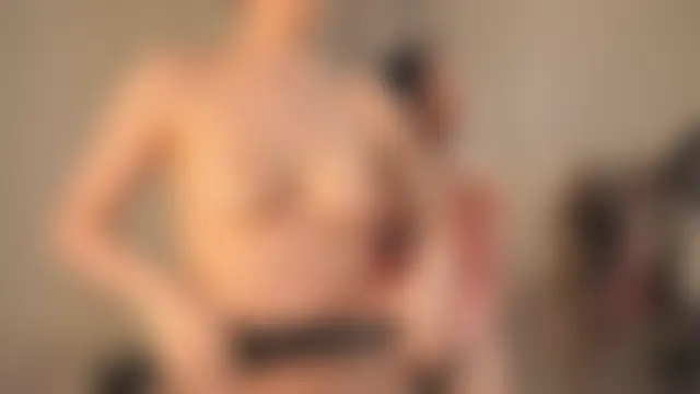 MalloryWasem's Live Sex Cam Show