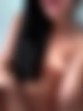 AlisaDoll444's Live Sex Cam Show