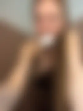 Porn_cornn's Live Sex Cam Show