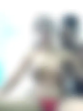 Miss_Tumpa's Live Sex Cam Show