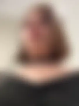 lucy-joy's Live Sex Cam Show