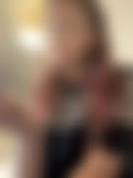 raen001's Live Sex Cam Show