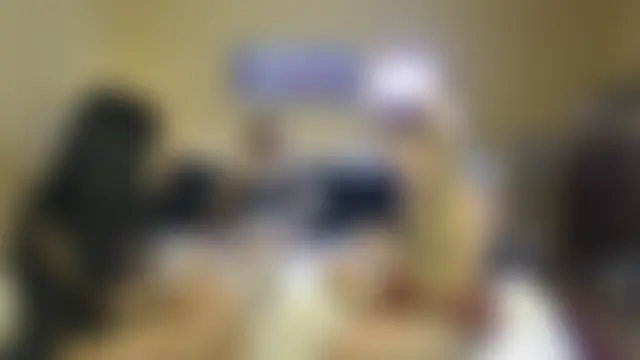 Tasty_Shape's Live Sex Cam Show