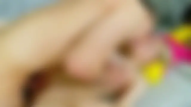 SandraGaze's Live Sex Cam Show