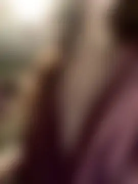 sage__marie's Live Sex Cam Show