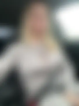 Love_Bri's Live Sex Cam Show