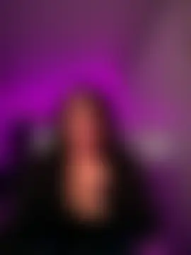 DimpleBaby's Live Sex Cam Show