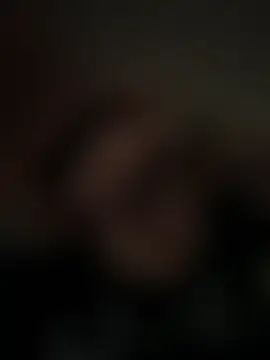 savagexguapa's Live Sex Cam Show