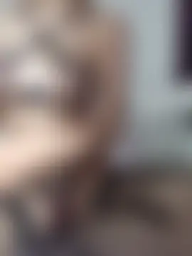 Nancy-Pink's Live Sex Cam Show