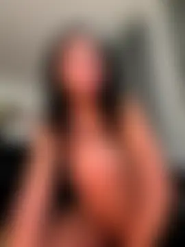 KimKelly13's Live Sex Cam Show