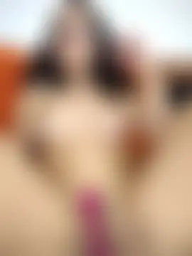 saidaskye's Live Sex Cam Show