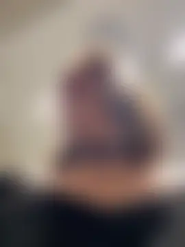 lucy-joy's Live Sex Cam Show