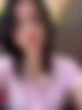 Succubus-Magdalena's Live Sex Cam Show